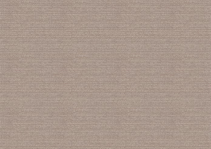 Montierre, Pale Mushroom - Roman Blind - Image 7